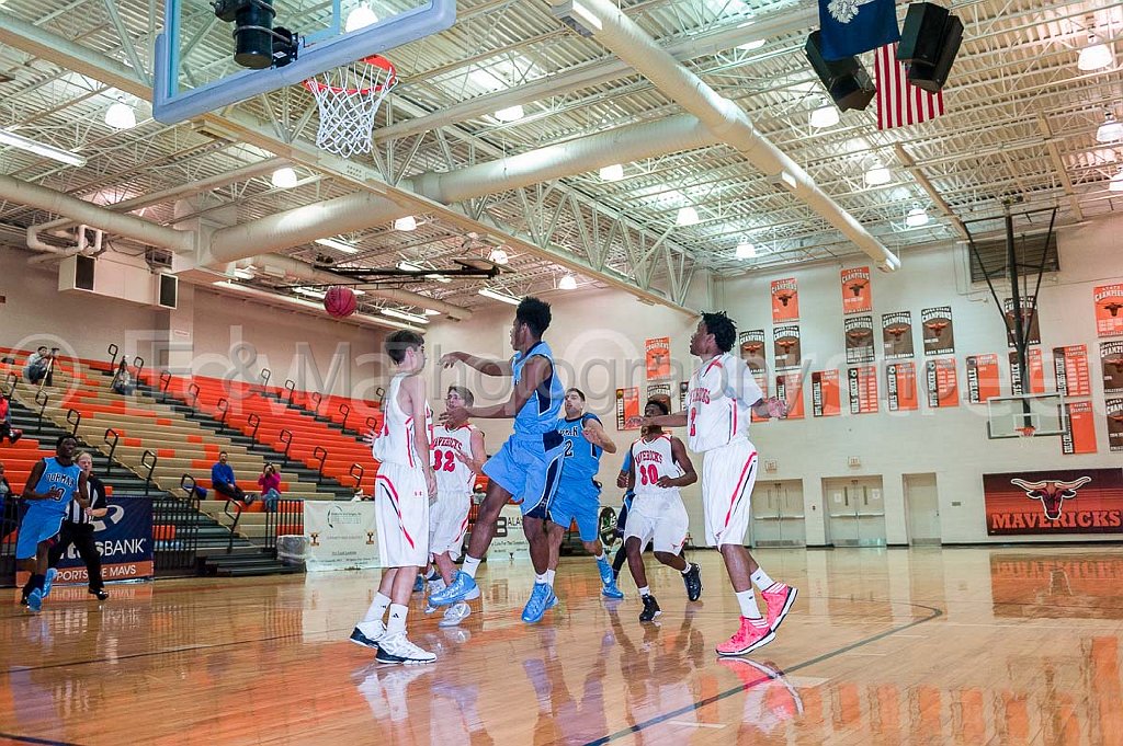 DHS vs Mauldin 0053.jpg